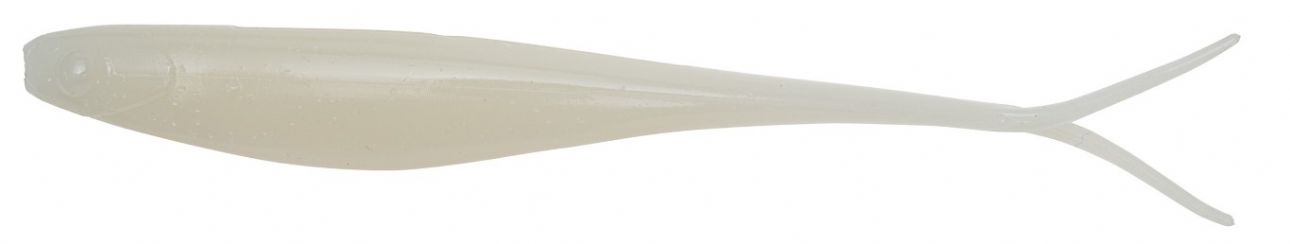 Z-Man Scented Jerk ShadZ 7 inch